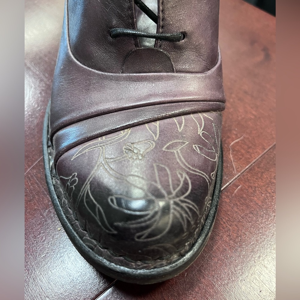Neosens women shoes - Picture 4 of 10
